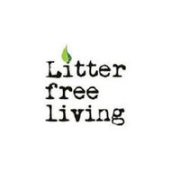 Litter Free Living